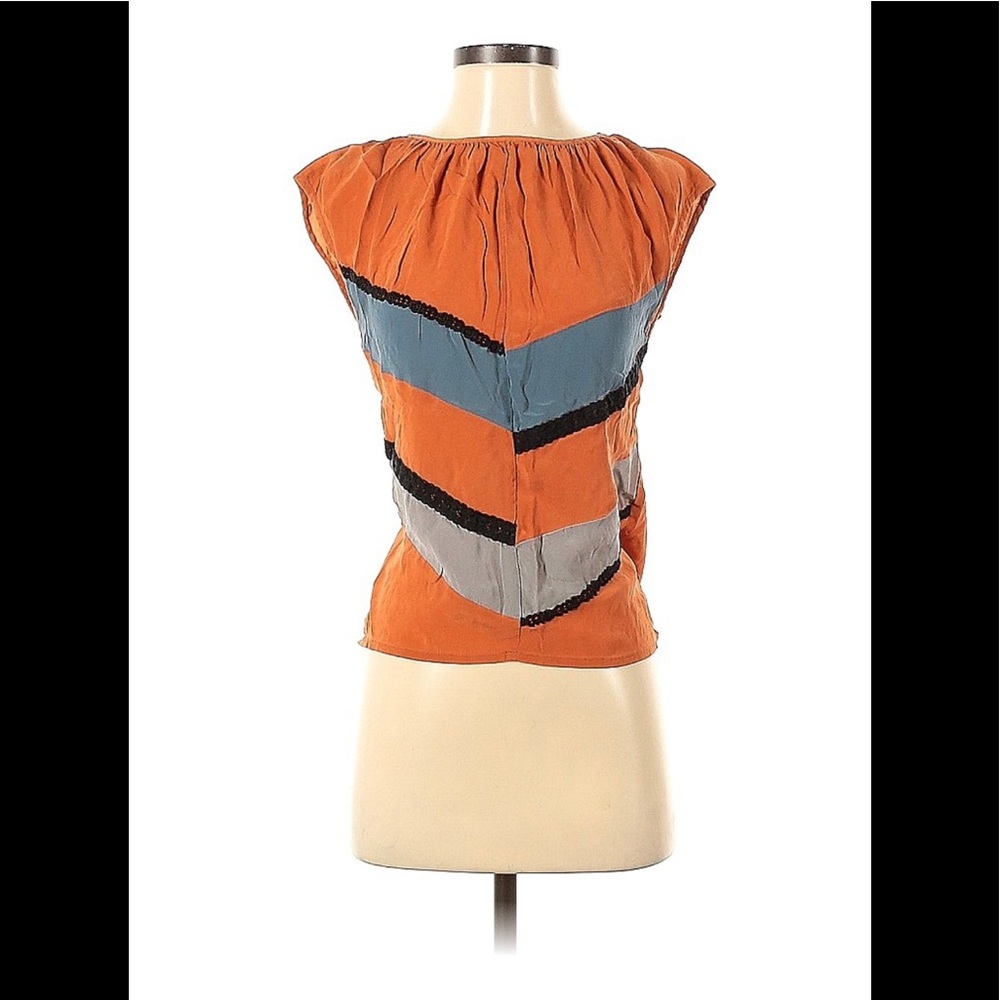 Women’s top